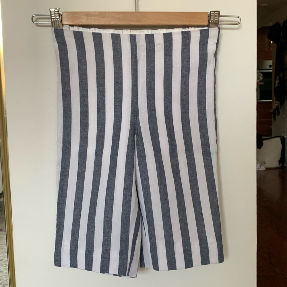 Kids summer shorts